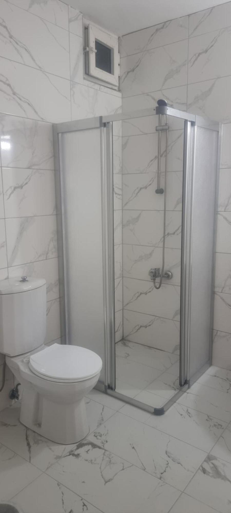 Pembe Köşk Apart Otel Fethiye Oda fotoğraf