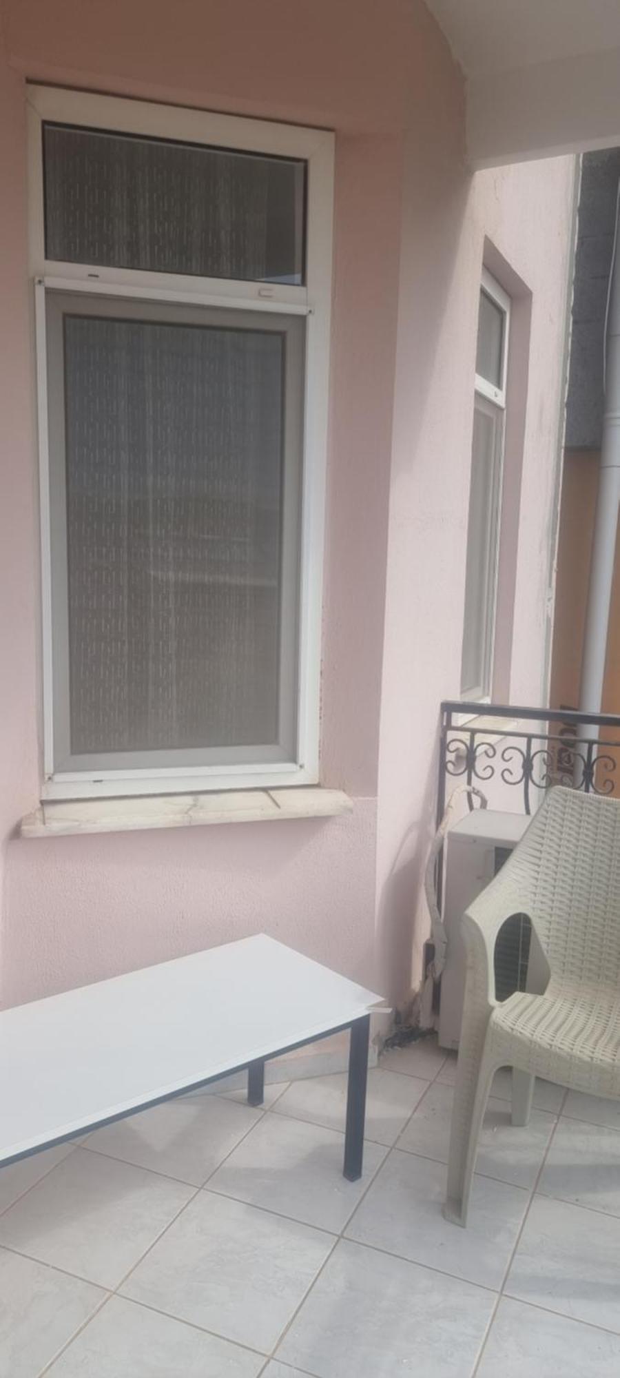 Pembe Köşk Apart Otel Fethiye Oda fotoğraf